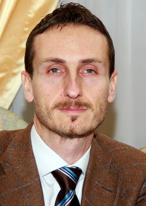 «Ai funerali di Sentimenti giunta assente giustificata» 