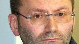Concorrenza sleale rubando Iva e contributi