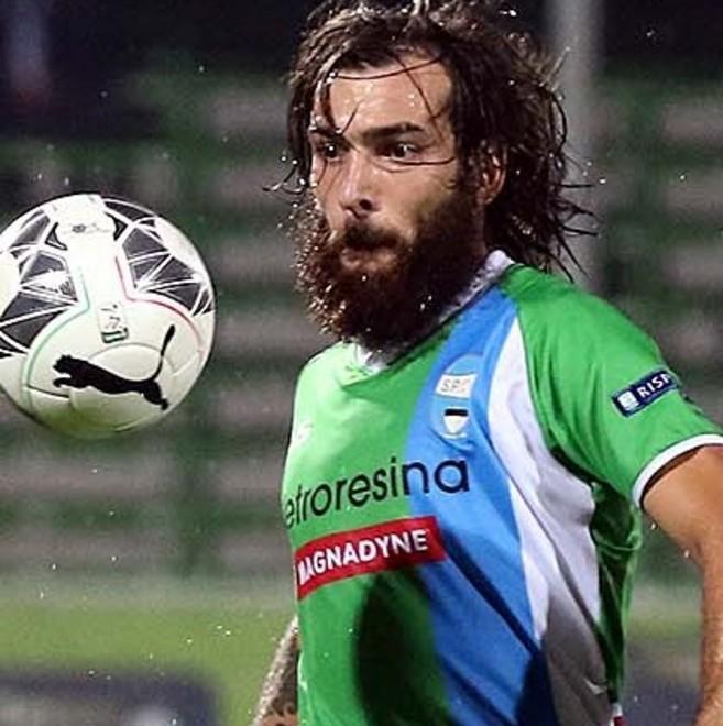 Spal, l’aristotelico Mora out nella partita peggiore 
