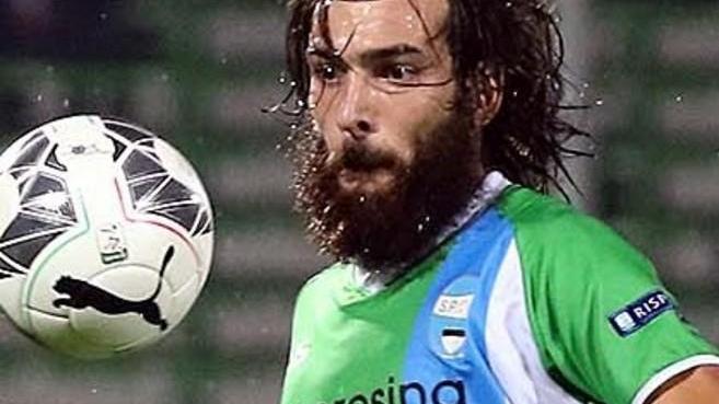 Spal, l’aristotelico Mora out nella partita peggiore