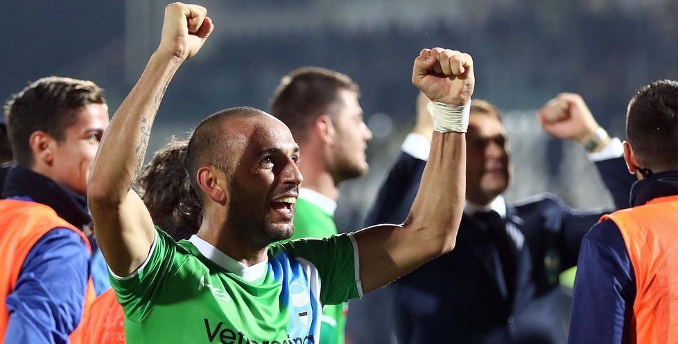 «Spal, dimostrazione di forza» 