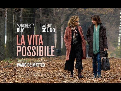 La locandina del film