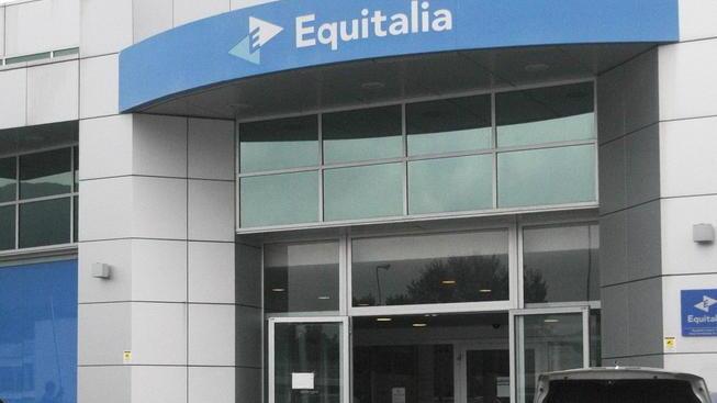 Equitalia verso lo scioglimento, 120 milioni in meno da pagare