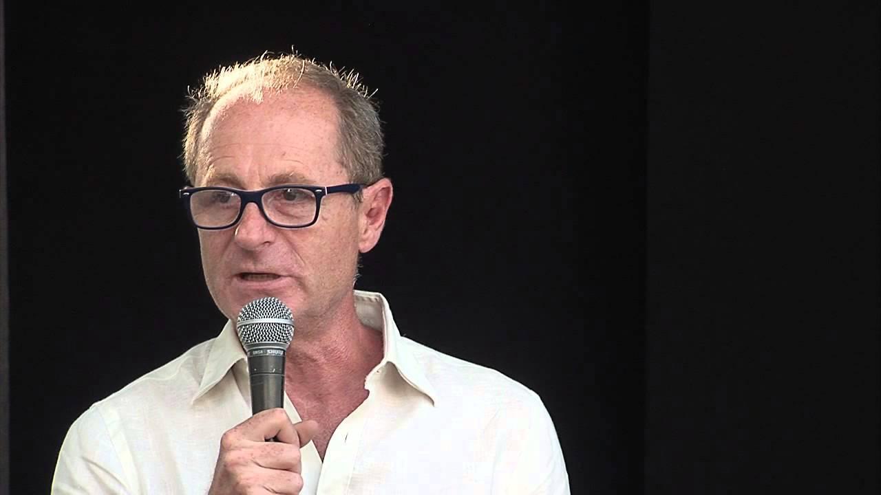 Stefano Bartolini, docente di Economia dell'Università di Siena