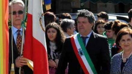 Niente attestato ai due testimoni della strage nazista di Sant'Anna di Stazzema