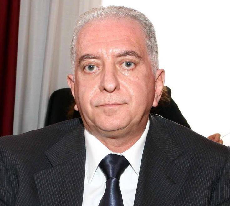 Tribunale di Modena: rimborsi, per Sighinolfi chiesti 1 anno e 4 mesi 