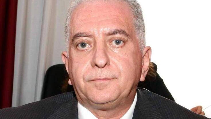 Tribunale di Modena: rimborsi, per Sighinolfi chiesti 1 anno e 4 mesi