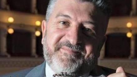 Note e solidarietà: suona “La voce di ogni strumento”