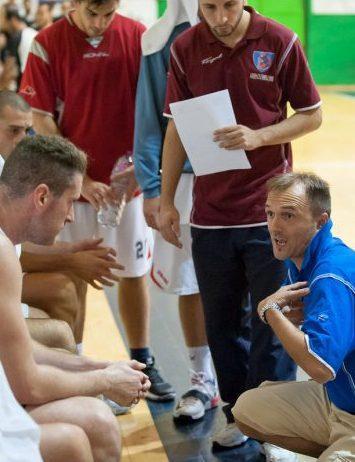 Sibe sconfitta a Livorno contro la Liburnia 