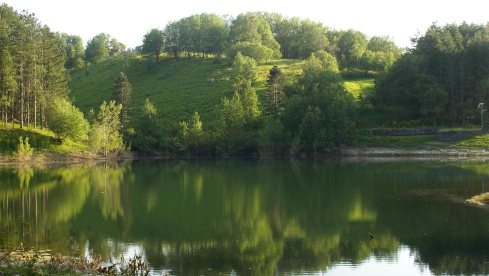 Sindaci possibilisti sul progetto della grande Oasi Dynamo 