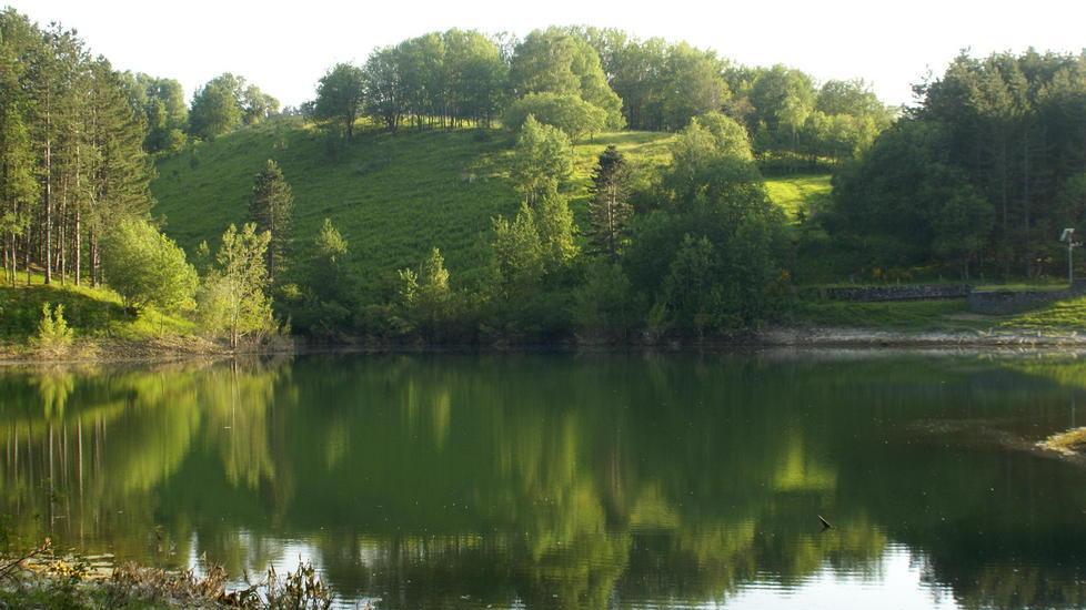 Sindaci possibilisti sul progetto della grande Oasi Dynamo