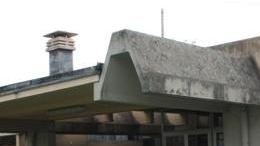 Al via il cantiere della nuova scuola Pascoli