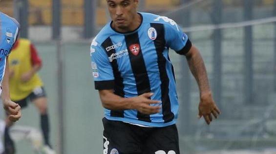 Sabato Latina-Pisa Gattuso cerca di recuperare Lazzari