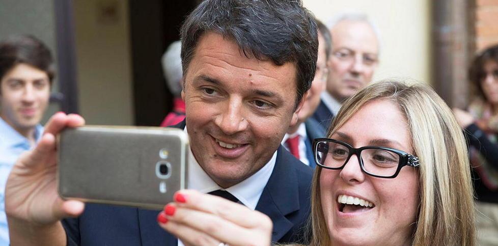 Svolta per il campus «Lo finanzieremo» 