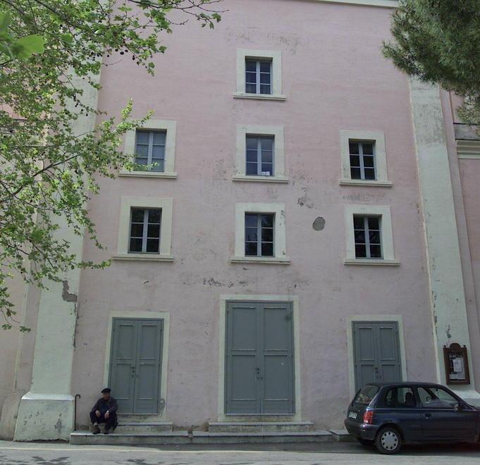 «Siti culturali chiusi, dalla Cosimo un danno erariale» 