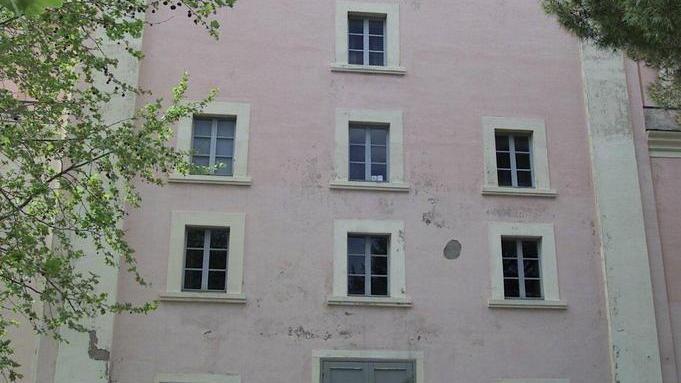 «Siti culturali chiusi, dalla Cosimo un danno erariale»