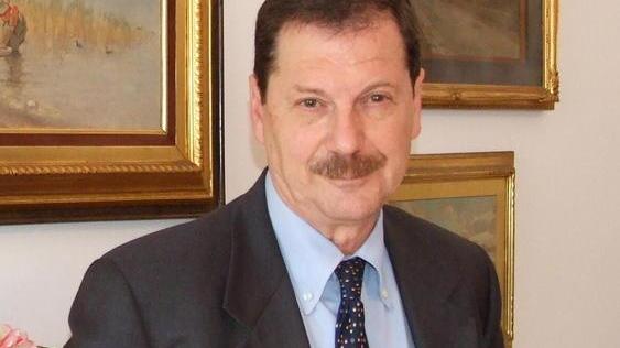 Banche, da oggi parte il servizio “La Vetrina Crv”