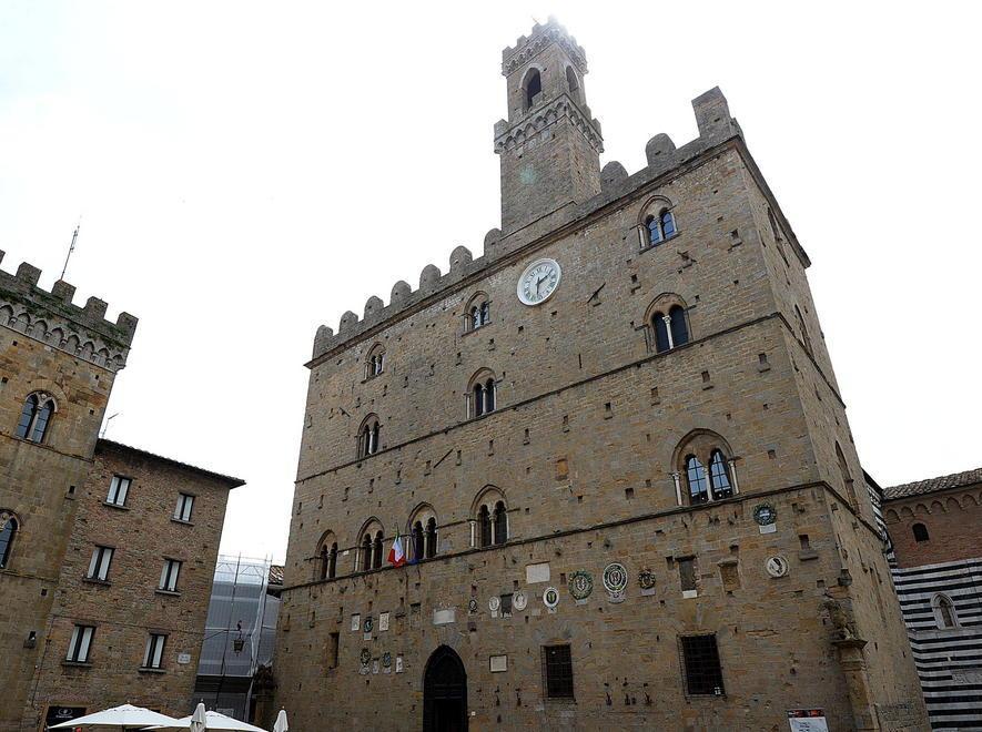 Venti posti per disoccupati al corso pagato dalla Crv 