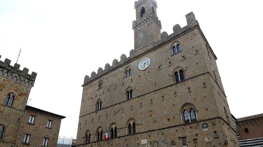 Venti posti per disoccupati al corso pagato dalla Crv