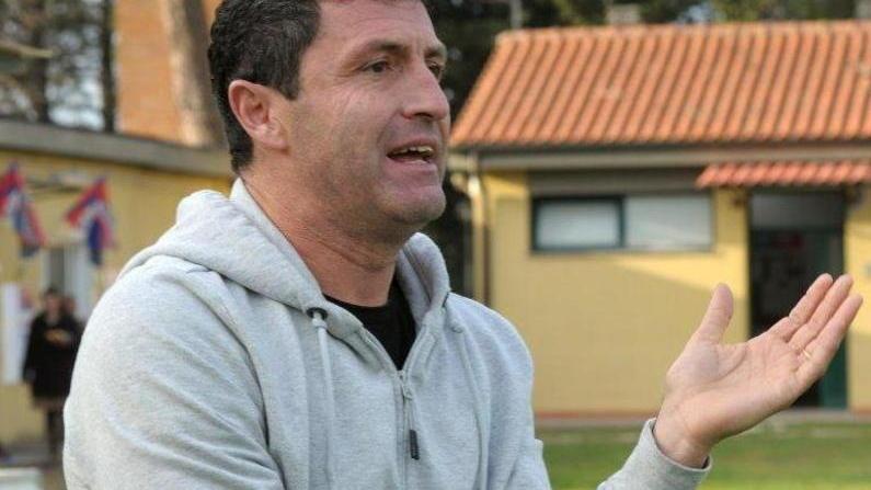 La capolista rossoblù si gode il primato con i piedi per terra