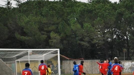 Stadio Elmi, via libera al restauro