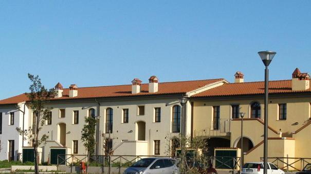 Lottizzazione all’ippodromo Parte una richiesta al ministro