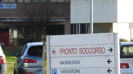 Bando sulla chirurgia, il Laboratorio Riformista accusa