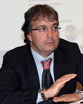 Coldiretti, taglio del nastro e aperitivo a chilometri zero