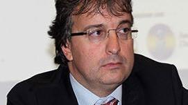 Coldiretti, taglio del nastro e aperitivo a chilometri zero