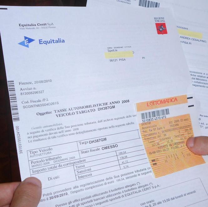 Nel futuro del capoluogo arriva il “fai da te” 