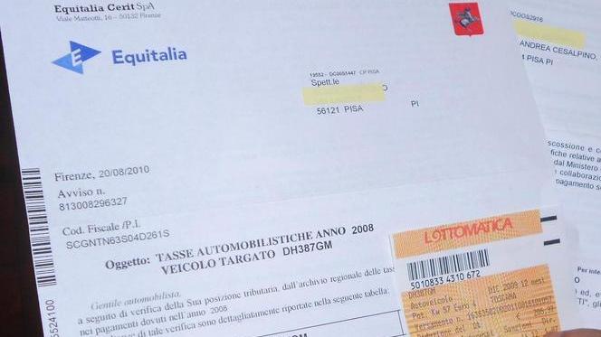 Nel futuro del capoluogo arriva il “fai da te”