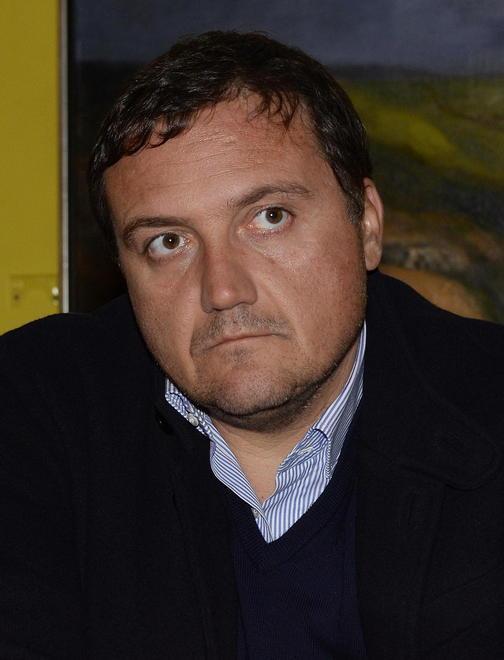 Prove di fusione tra i Comuni a nord ma Follonica diserta 