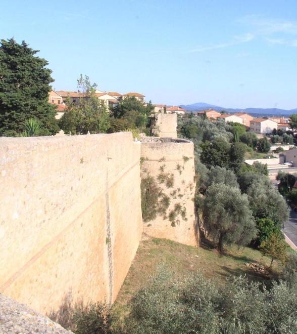 La giunta di Galli perde il quarto pezzo 
