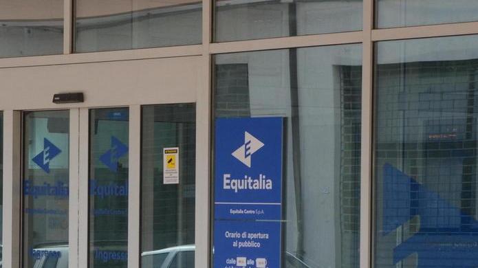Equitalia “chiude” Rottamazione per 16.000 grossetani