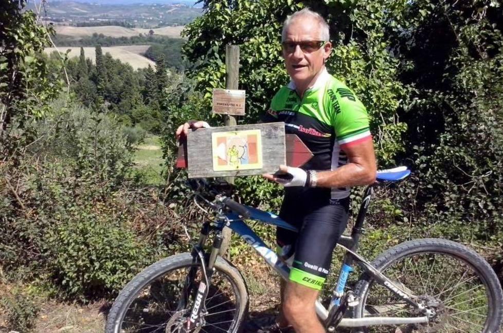 Oggi i funerali dell’imprenditore 