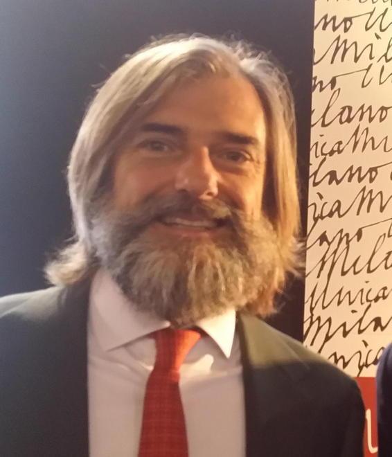 E’ IL MOMENTO DI TORNARE A INVESTIRE NELLE AZIENDE 