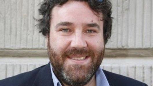 Forassiepi: pensi a governare