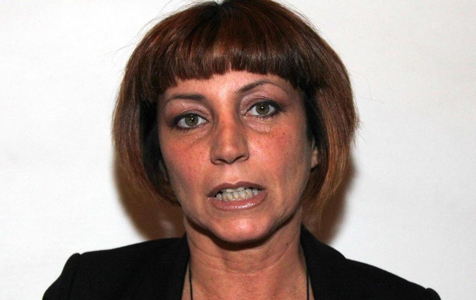 Cavirani e Luisi: «Monitorate le scuole»