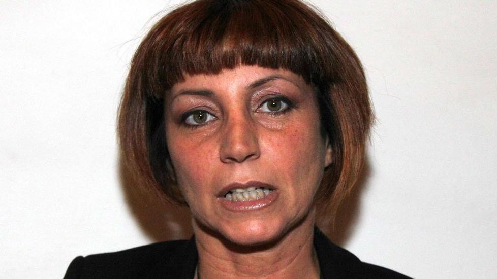 Cavirani e Luisi: «Monitorate le scuole»