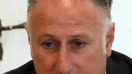 Fa discutere la sferzata al Pd di Lorenzetti