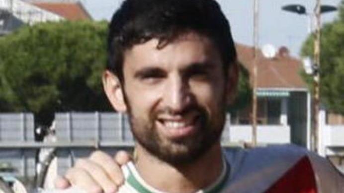 Un punticino e qualche ombra