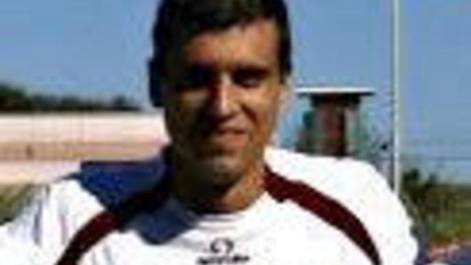 Cacciò-gol, ora subito la Coppa