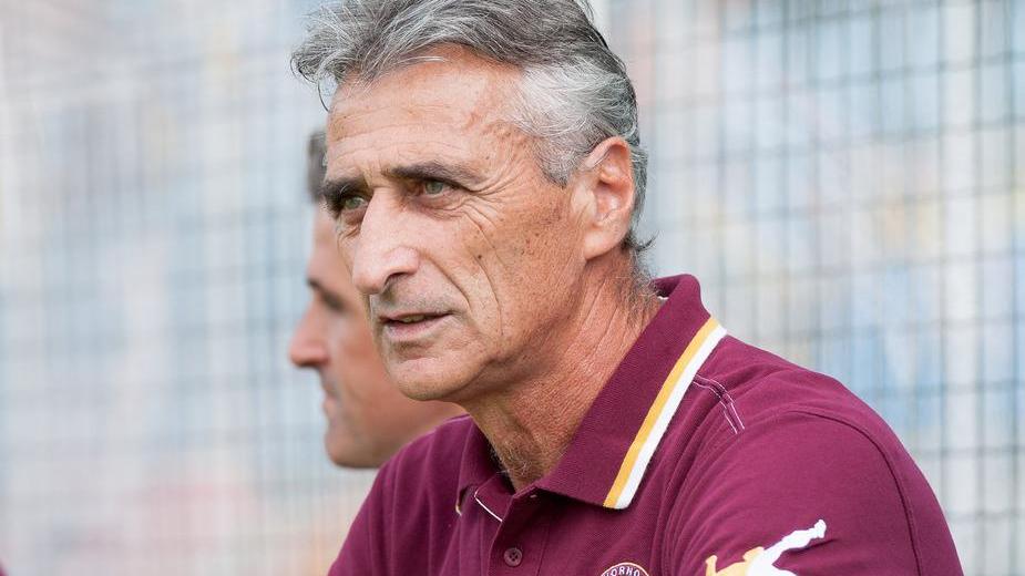 Il Livorno è di cristallo, perché si rompono tutti?