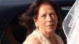 Lutto alla Scopaia Si è spenta a 68 anni Maria Michela Forone