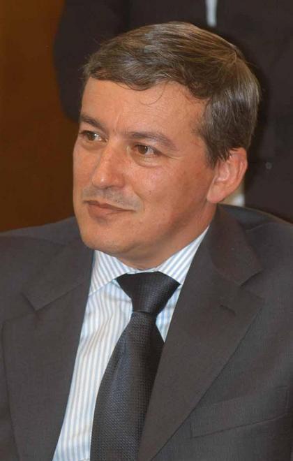 Area e Arst, il Pd litiga anche sugli enti 