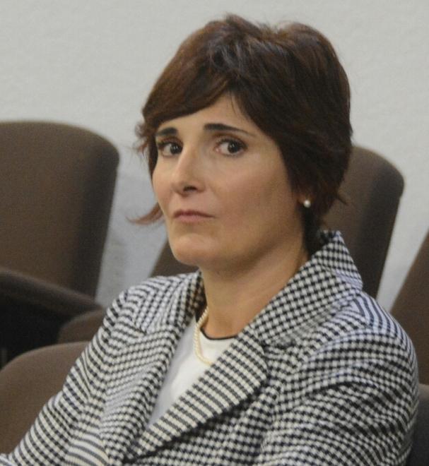 Melis entra nell’assemblea Martinez: «Mi candido»