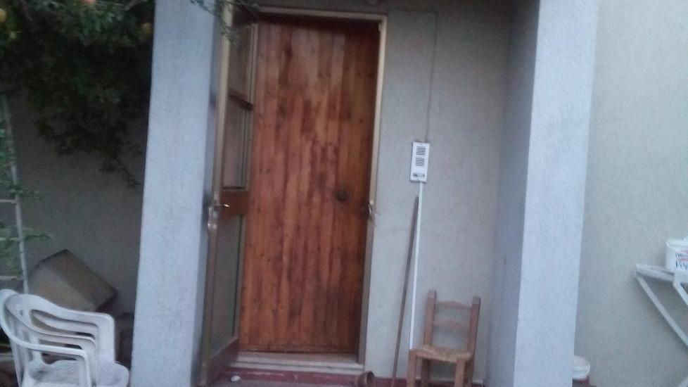 Tortolì, casa occupata poi liberata