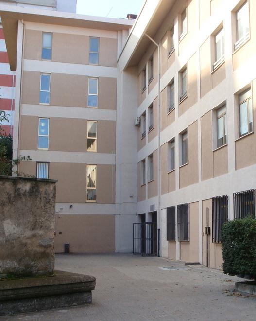A lezione con tablet e smartphone 