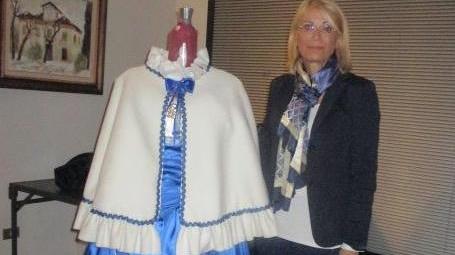 Capire l’evoluzione del costume