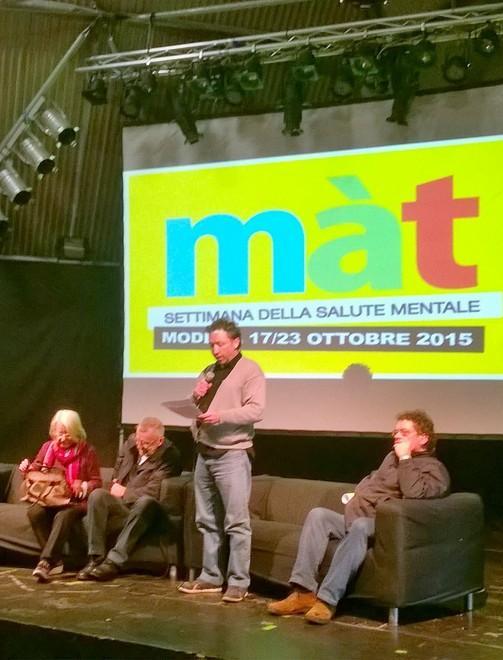 Màt, oltre 80 eventi